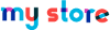 Rocha Cortadores Beta logo